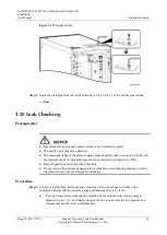 Preview for 69 page of Huawei NetCol5000-A User Manual