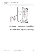 Preview for 70 page of Huawei NetCol5000-A User Manual