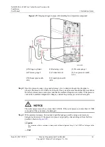 Preview for 71 page of Huawei NetCol5000-A User Manual