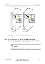 Preview for 73 page of Huawei NetCol5000-A User Manual