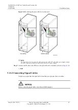 Preview for 75 page of Huawei NetCol5000-A User Manual