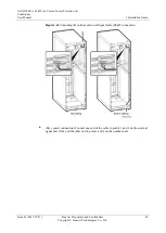 Preview for 77 page of Huawei NetCol5000-A User Manual