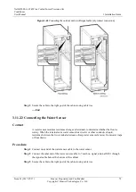 Preview for 78 page of Huawei NetCol5000-A User Manual