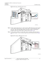 Preview for 80 page of Huawei NetCol5000-A User Manual