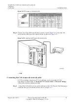 Preview for 82 page of Huawei NetCol5000-A User Manual