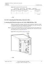 Preview for 83 page of Huawei NetCol5000-A User Manual