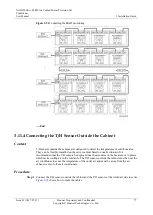 Preview for 85 page of Huawei NetCol5000-A User Manual