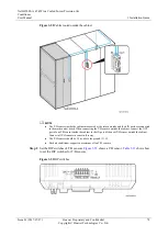 Preview for 86 page of Huawei NetCol5000-A User Manual