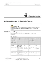 Preview for 90 page of Huawei NetCol5000-A User Manual