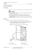 Preview for 91 page of Huawei NetCol5000-A User Manual