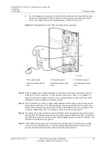 Preview for 92 page of Huawei NetCol5000-A User Manual