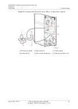 Preview for 94 page of Huawei NetCol5000-A User Manual