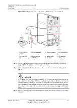 Preview for 95 page of Huawei NetCol5000-A User Manual