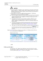 Preview for 98 page of Huawei NetCol5000-A User Manual