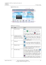 Preview for 100 page of Huawei NetCol5000-A User Manual