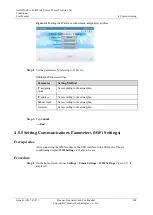 Preview for 108 page of Huawei NetCol5000-A User Manual