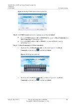 Preview for 112 page of Huawei NetCol5000-A User Manual