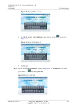 Preview for 114 page of Huawei NetCol5000-A User Manual