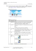 Preview for 120 page of Huawei NetCol5000-A User Manual