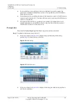 Preview for 122 page of Huawei NetCol5000-A User Manual