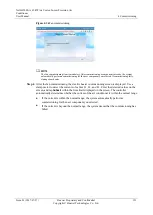 Preview for 129 page of Huawei NetCol5000-A User Manual