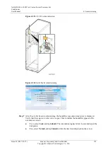 Preview for 130 page of Huawei NetCol5000-A User Manual