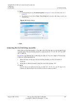 Preview for 133 page of Huawei NetCol5000-A User Manual