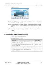 Preview for 135 page of Huawei NetCol5000-A User Manual