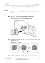 Preview for 168 page of Huawei NetCol5000-A User Manual