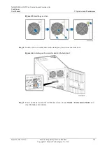 Preview for 169 page of Huawei NetCol5000-A User Manual