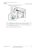 Preview for 171 page of Huawei NetCol5000-A User Manual