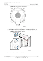 Preview for 172 page of Huawei NetCol5000-A User Manual