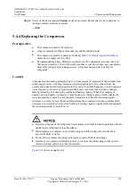 Preview for 173 page of Huawei NetCol5000-A User Manual