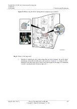 Preview for 175 page of Huawei NetCol5000-A User Manual