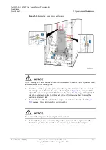 Preview for 176 page of Huawei NetCol5000-A User Manual