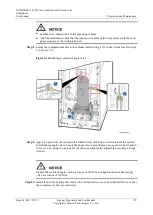 Preview for 178 page of Huawei NetCol5000-A User Manual