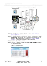 Preview for 179 page of Huawei NetCol5000-A User Manual