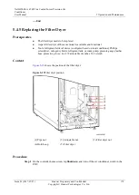 Preview for 180 page of Huawei NetCol5000-A User Manual