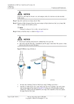 Preview for 181 page of Huawei NetCol5000-A User Manual