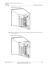 Preview for 184 page of Huawei NetCol5000-A User Manual