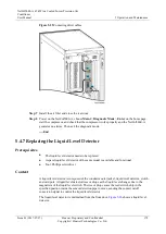 Preview for 186 page of Huawei NetCol5000-A User Manual