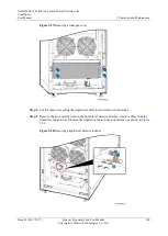 Preview for 188 page of Huawei NetCol5000-A User Manual