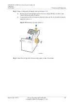 Preview for 189 page of Huawei NetCol5000-A User Manual