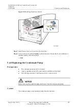 Preview for 190 page of Huawei NetCol5000-A User Manual