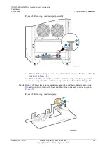 Preview for 192 page of Huawei NetCol5000-A User Manual