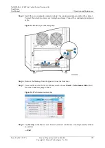 Preview for 193 page of Huawei NetCol5000-A User Manual