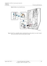 Preview for 195 page of Huawei NetCol5000-A User Manual