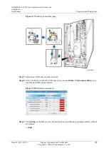 Preview for 196 page of Huawei NetCol5000-A User Manual