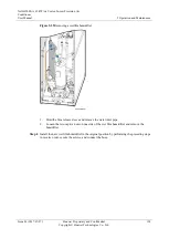 Preview for 198 page of Huawei NetCol5000-A User Manual