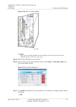 Preview for 199 page of Huawei NetCol5000-A User Manual